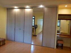 Blk 153A Toa Payoh Sapphire (Toa Payoh), HDB 5 Rooms #613913641